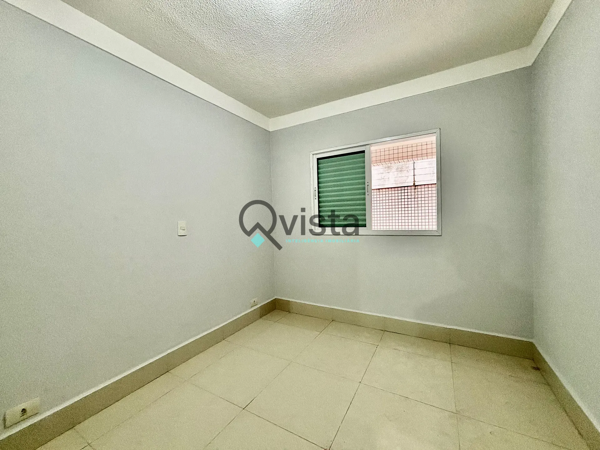 Apartamento, 3 quartos, 179 m² - Foto 8