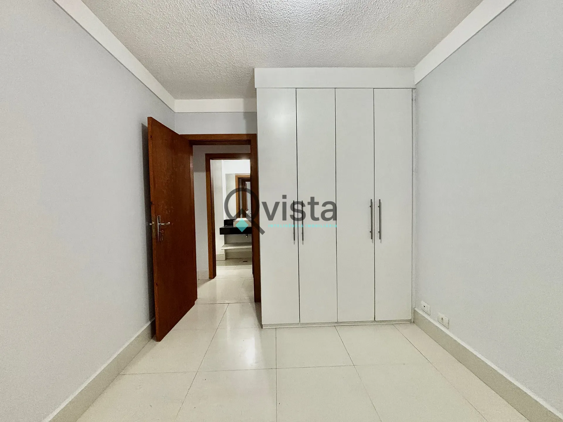 Apartamento, 3 quartos, 179 m² - Foto 9