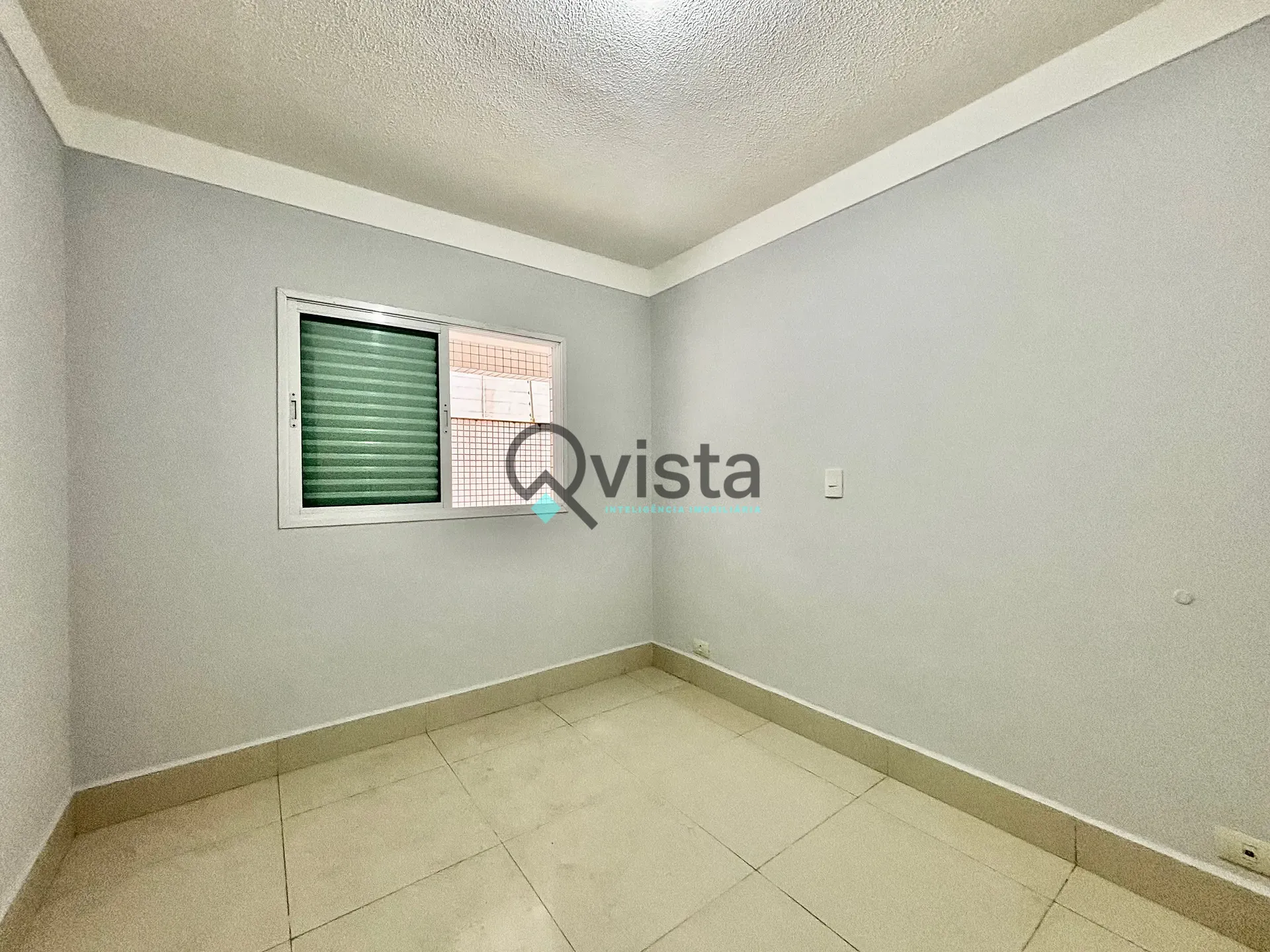 Apartamento, 3 quartos, 179 m² - Foto 10