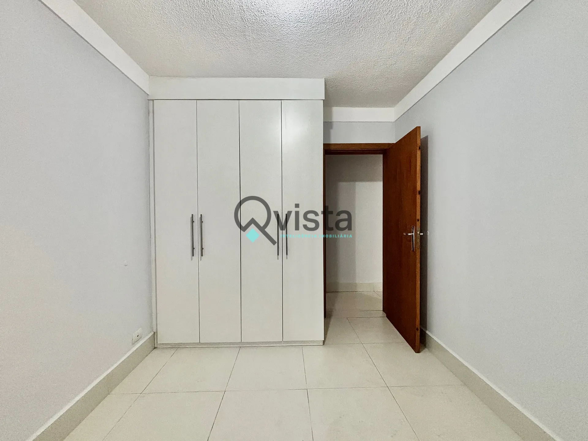Apartamento, 3 quartos, 179 m² - Foto 11
