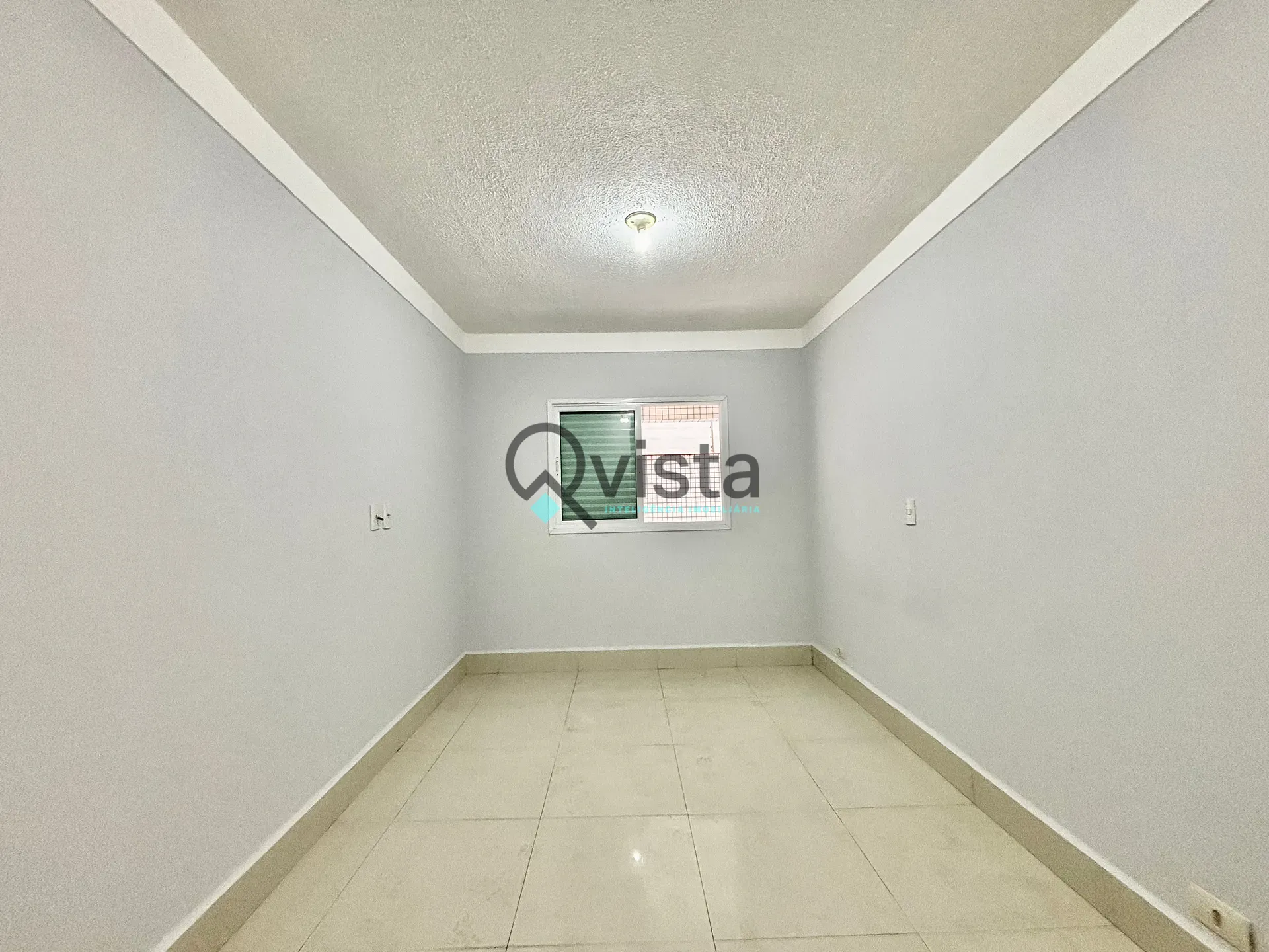 Apartamento, 3 quartos, 179 m² - Foto 12