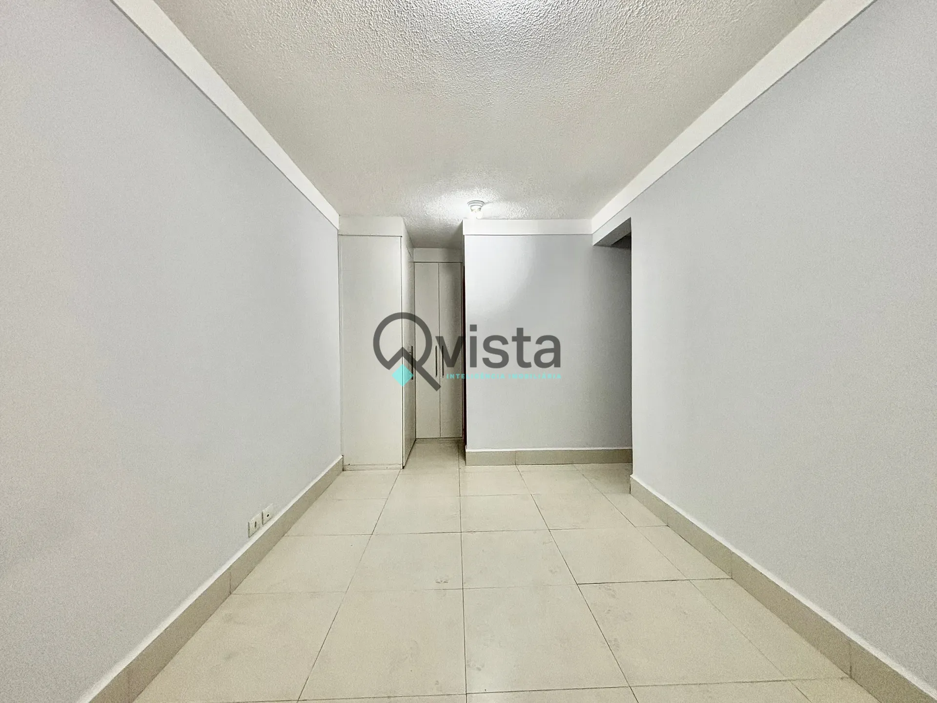 Apartamento, 3 quartos, 179 m² - Foto 13