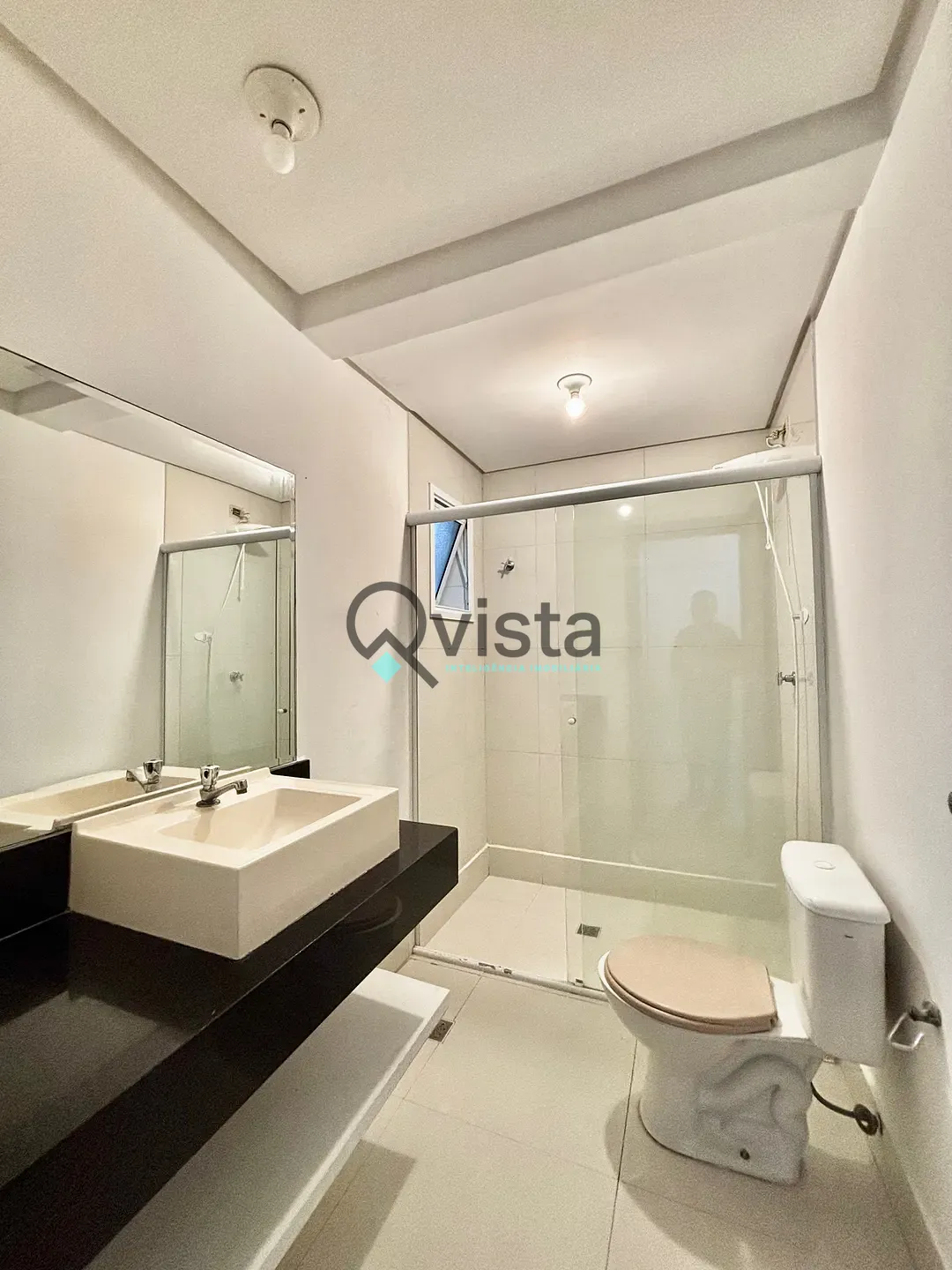 Apartamento, 3 quartos, 179 m² - Foto 14