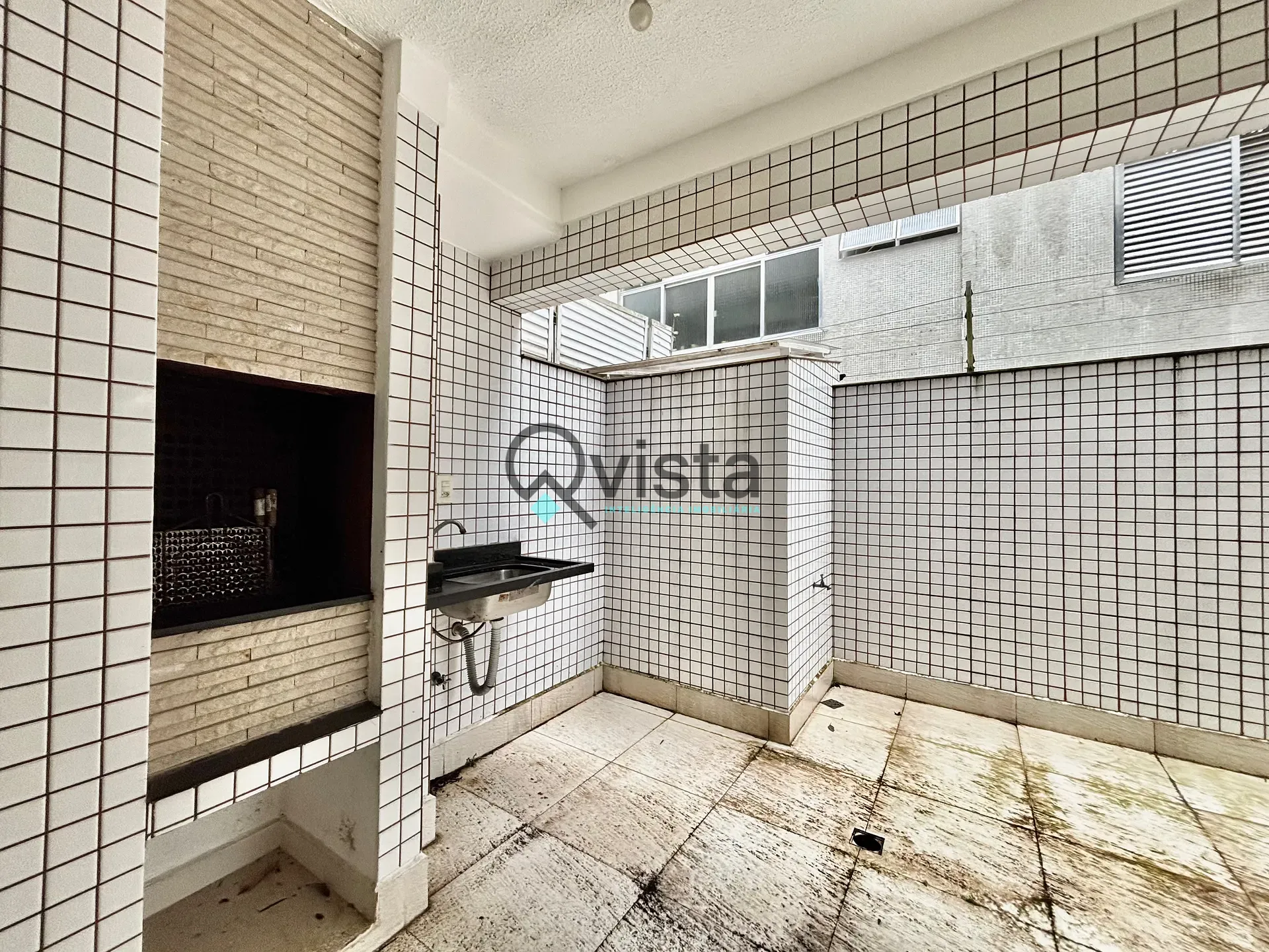 Apartamento, 3 quartos, 179 m² - Foto 15