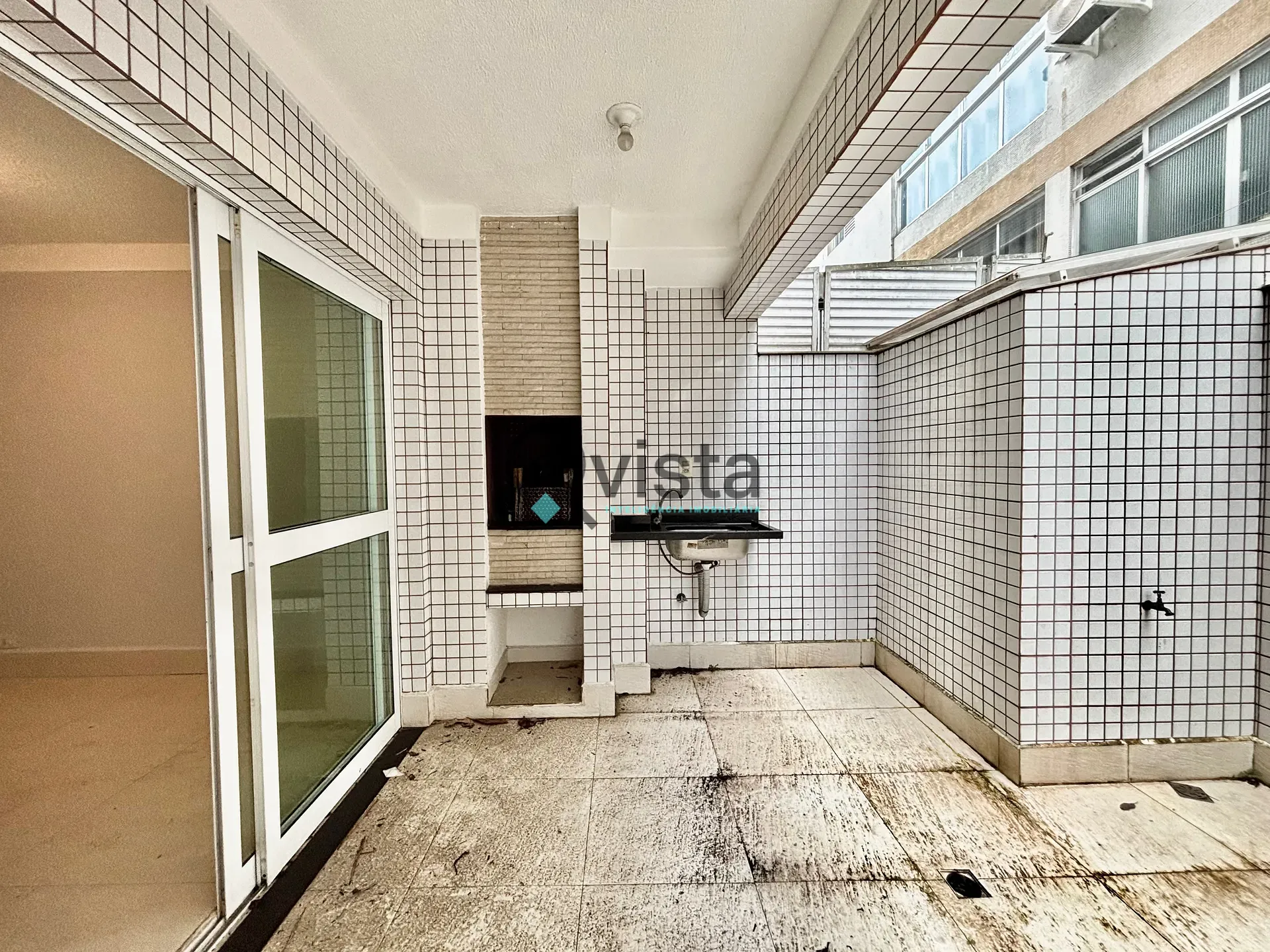 Apartamento, 3 quartos, 179 m² - Foto 16