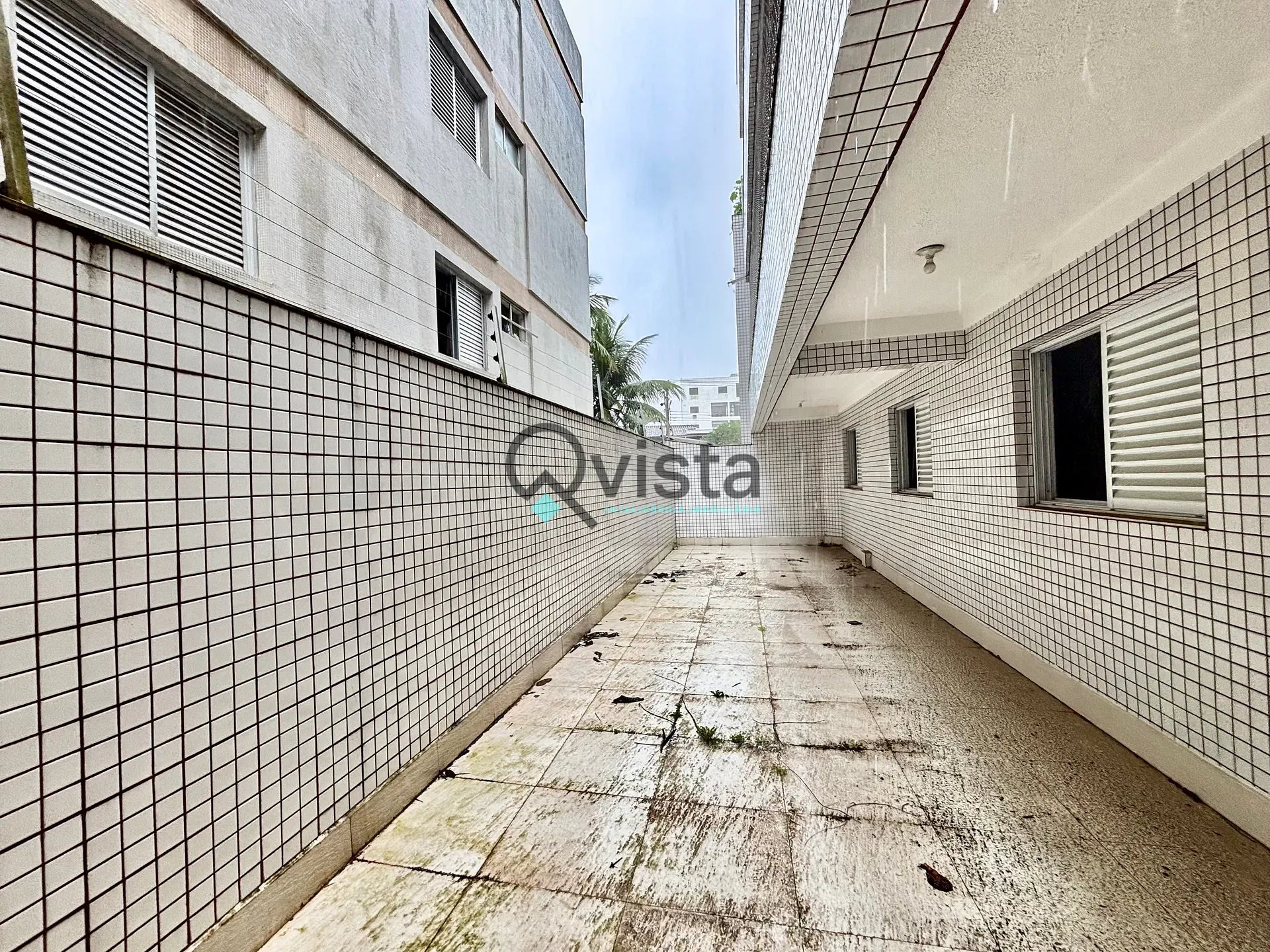 Apartamento, 3 quartos, 179 m² - Foto 17