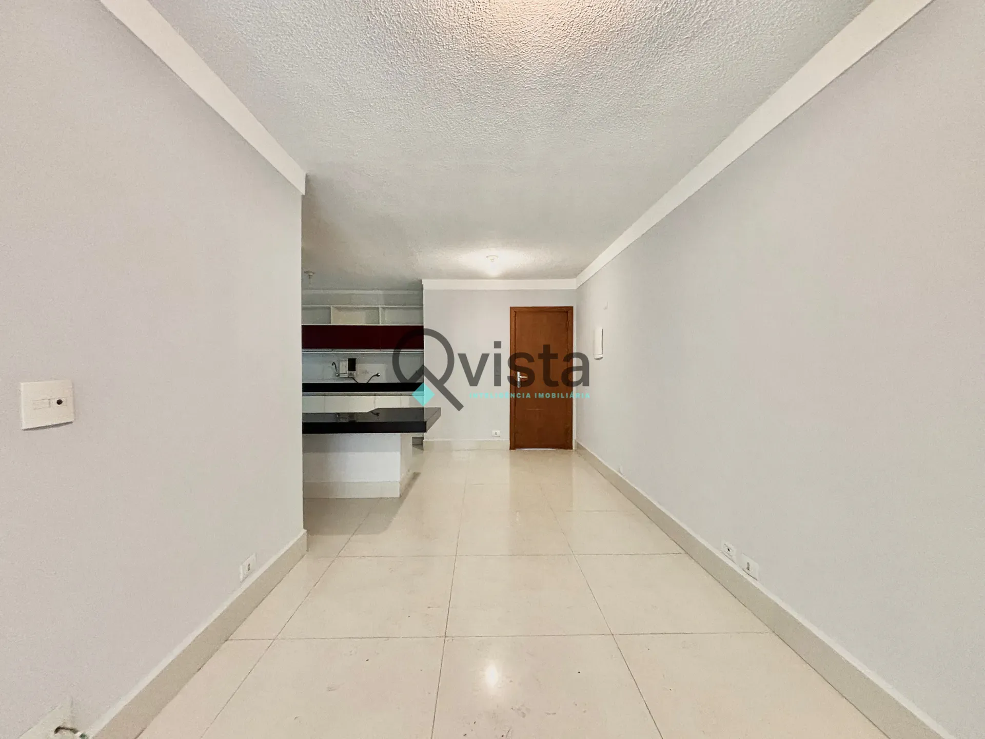Apartamento, 3 quartos, 179 m² - Foto 18