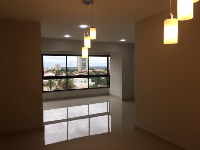 Foto do Apartamento - Apartamento com 3 dormitórios à venda, 129 m² por R$ 695.000 - São Sebastião - Uberaba/MG | ZUCATO IMOBILIARIA LTDA