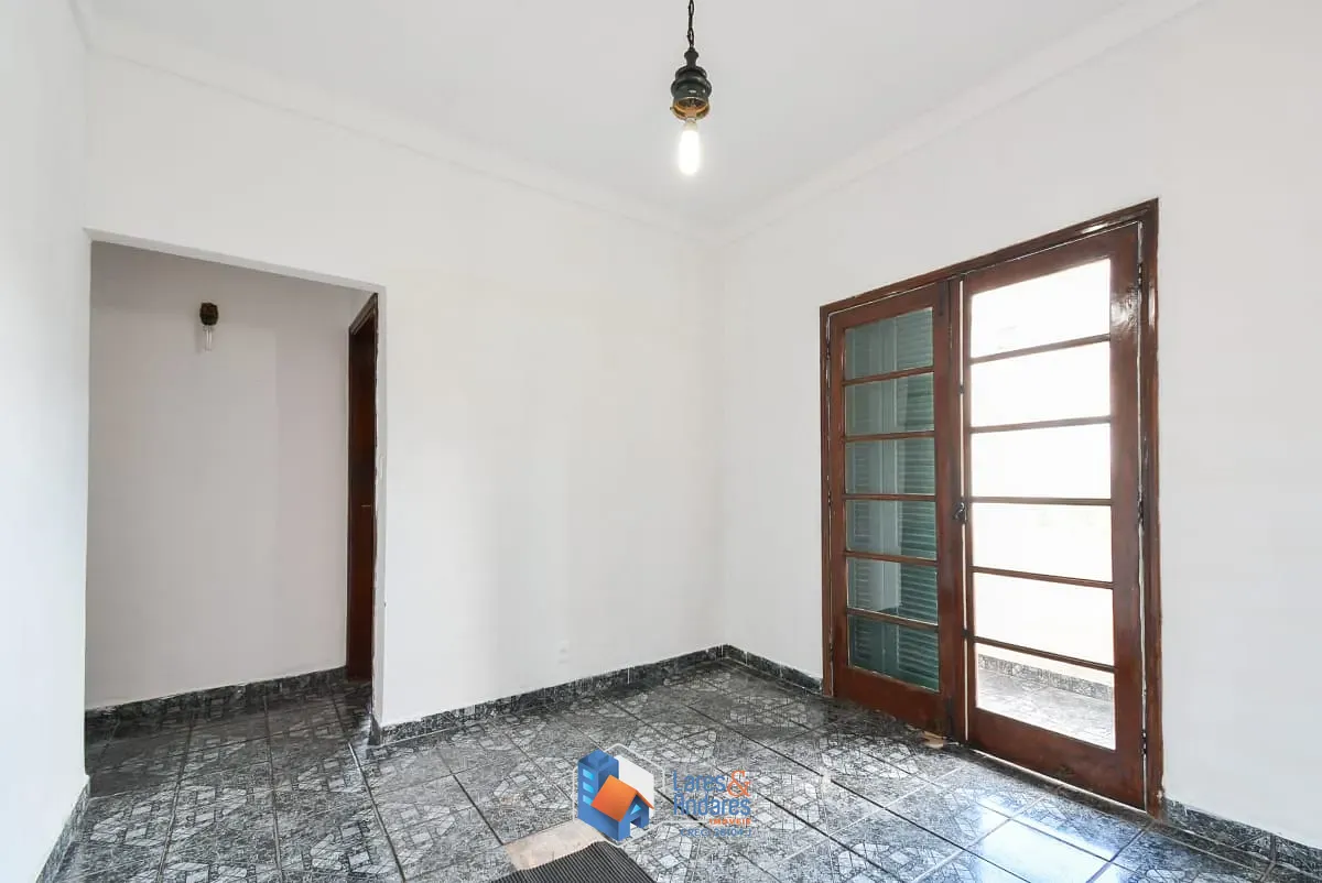 Apartamento, 3 quartos, 162 m² - Foto 11