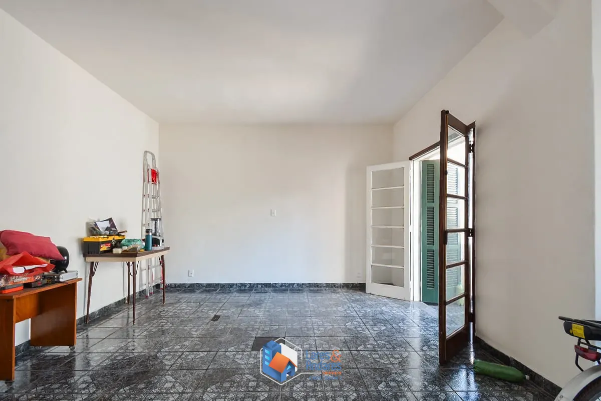 Apartamento, 3 quartos, 162 m² - Foto 26