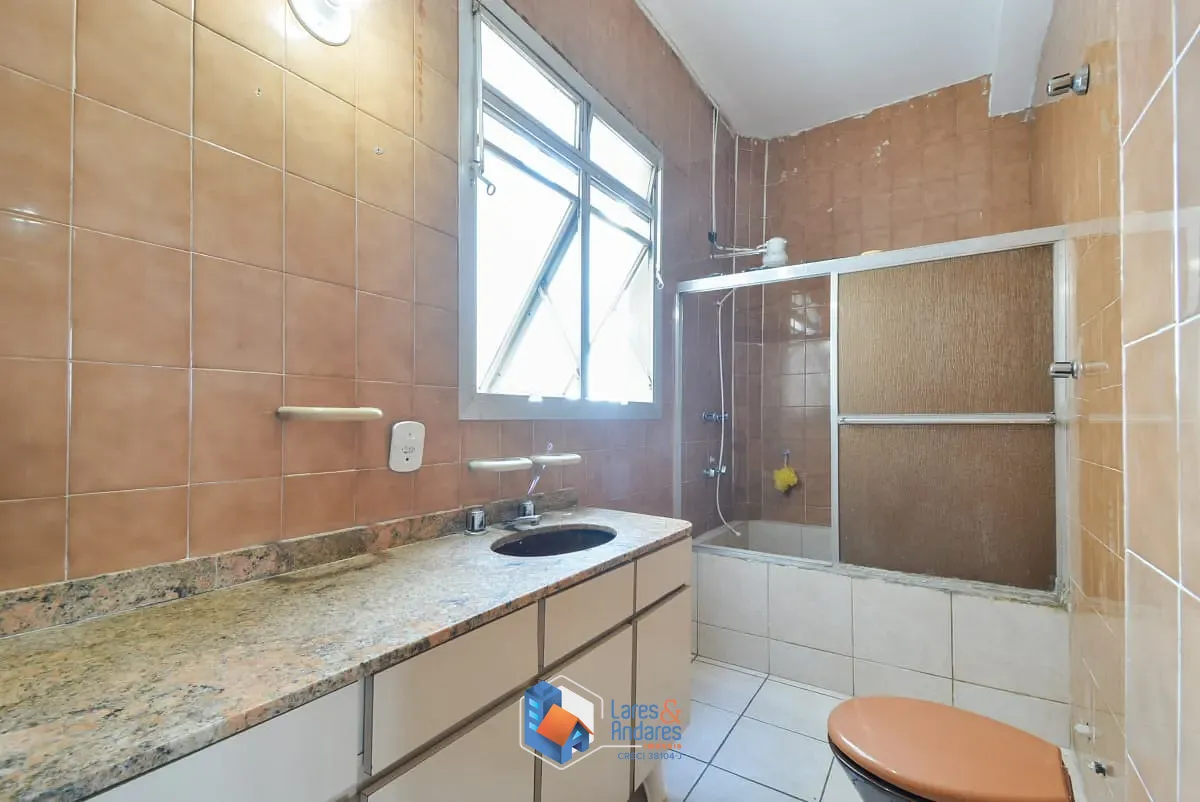 Apartamento, 3 quartos, 162 m² - Foto 30