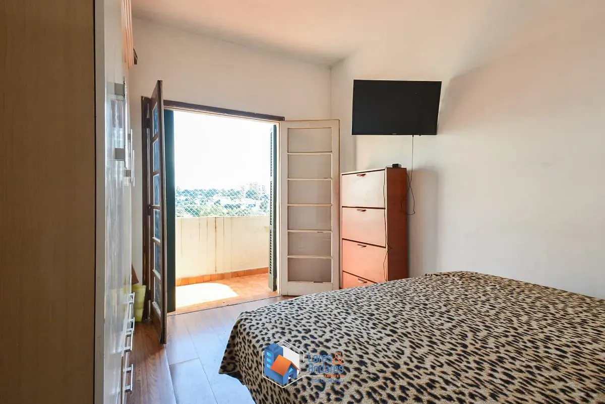 Apartamento, 3 quartos, 162 m² - Foto 38