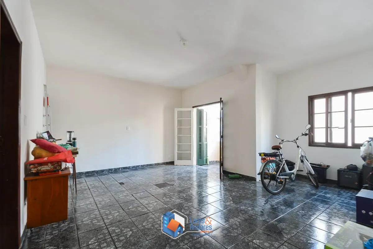 Apartamento, 3 quartos, 162 m² - Foto 25