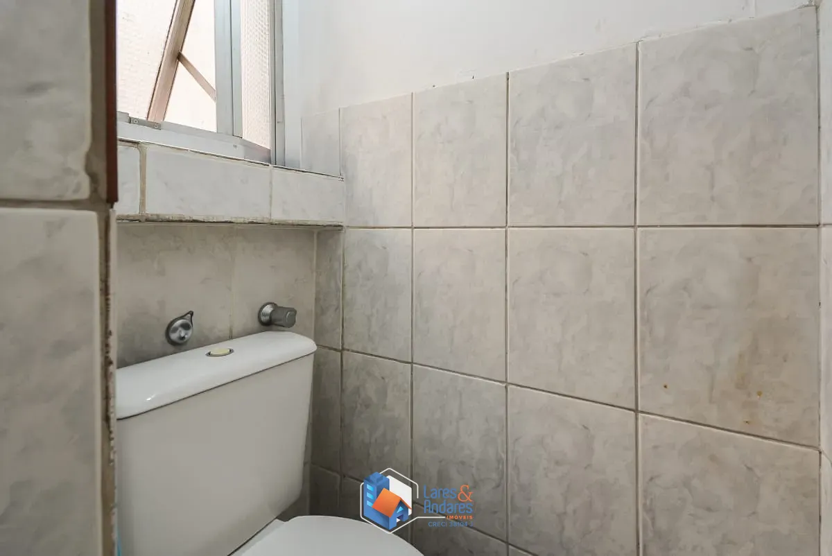 Apartamento, 3 quartos, 162 m² - Foto 7