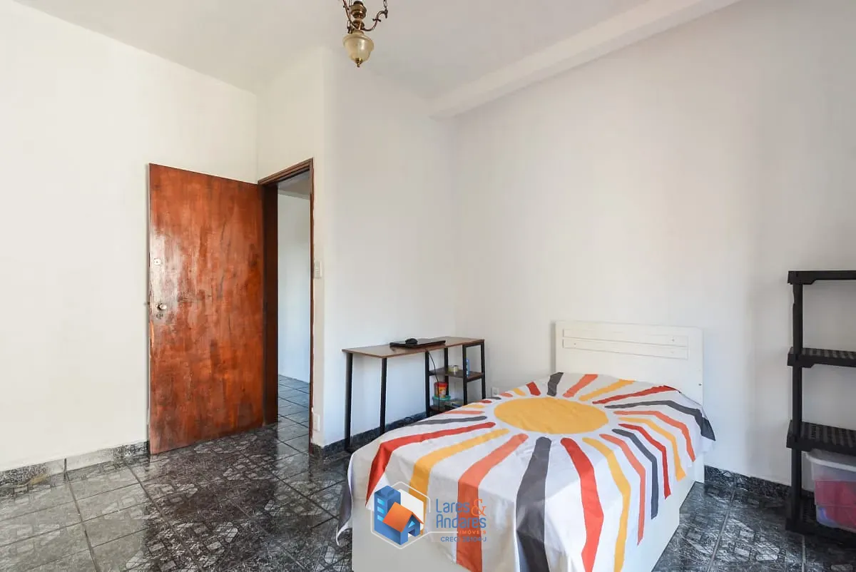 Apartamento, 3 quartos, 162 m² - Foto 22