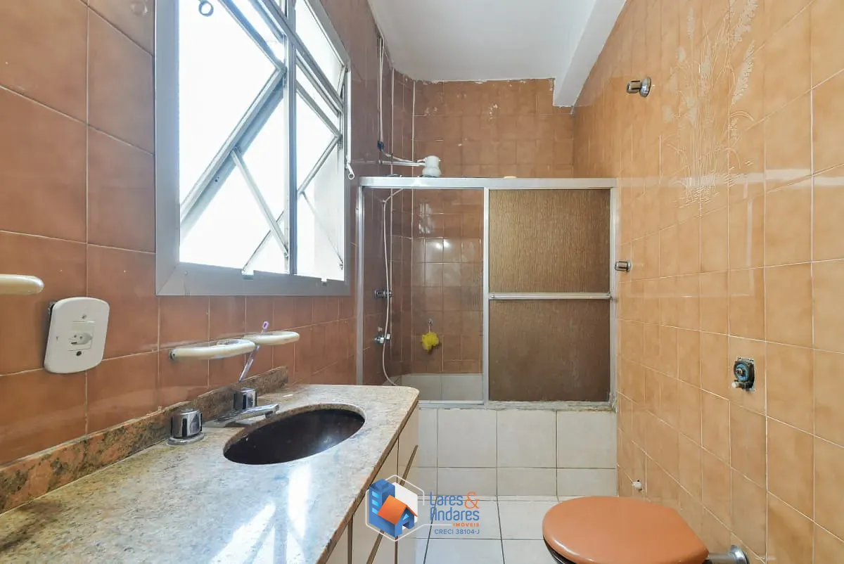 Apartamento, 3 quartos, 162 m² - Foto 31