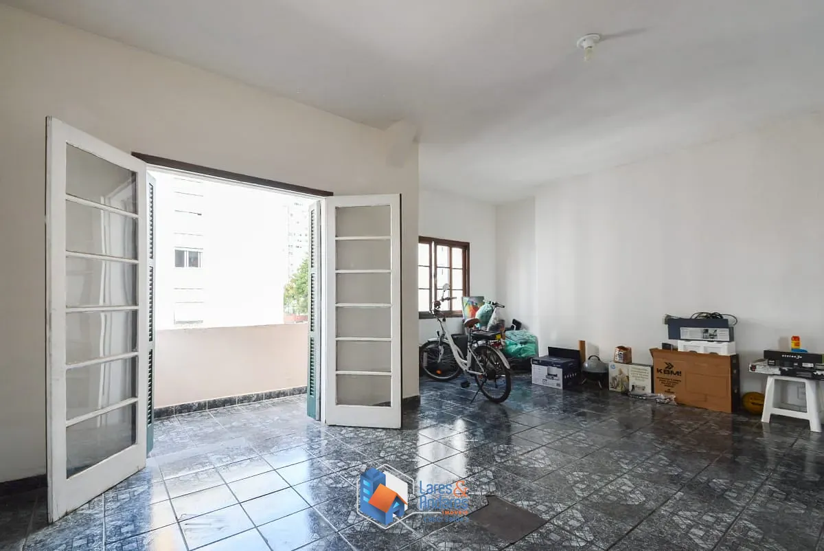 Apartamento, 3 quartos, 162 m² - Foto 27