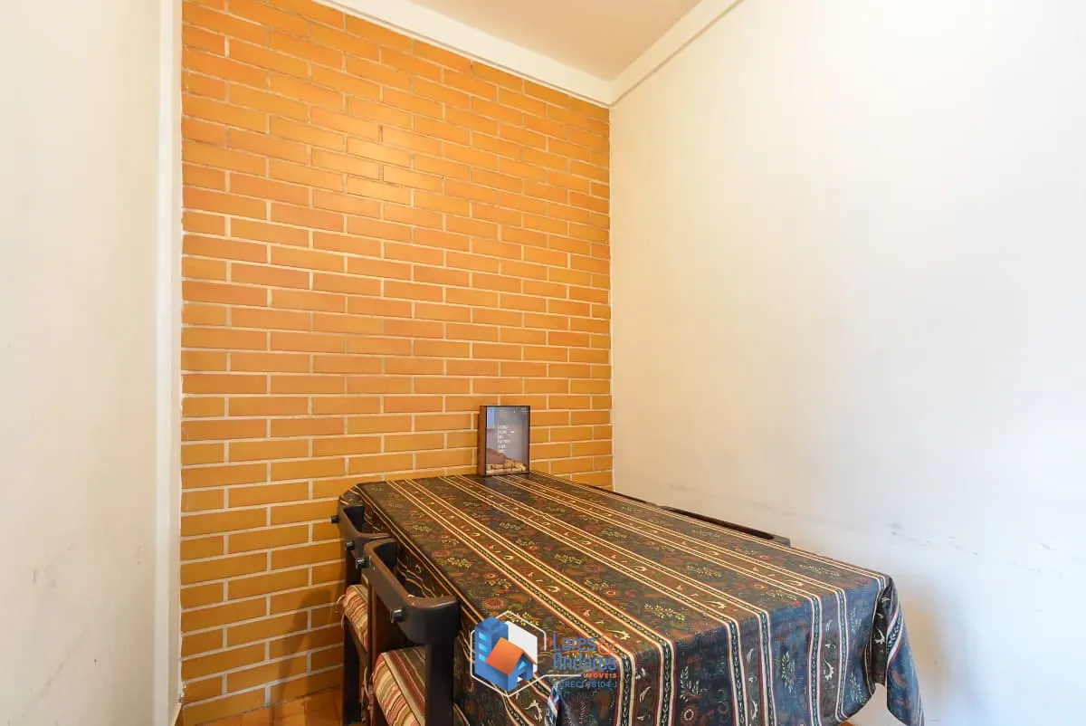 Apartamento, 3 quartos, 162 m² - Foto 20