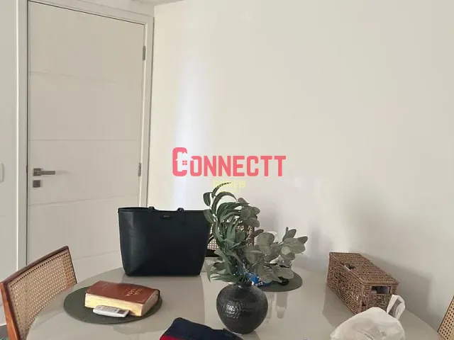 Apartamento 2 quartos e 2 banheiros, à venda, no bairro Parque Industrial Lagoinha em Ribeirão Preto