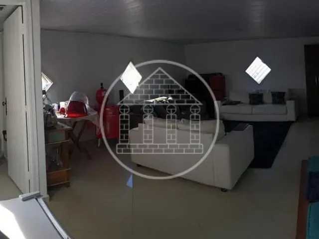 Apartamento 2 quartos e 2 banheiros, à venda, no bairro Vila Marari em São Paulo
