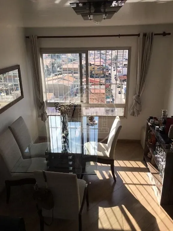 Apartamento, 2 quartos, 110 m² - Foto 8