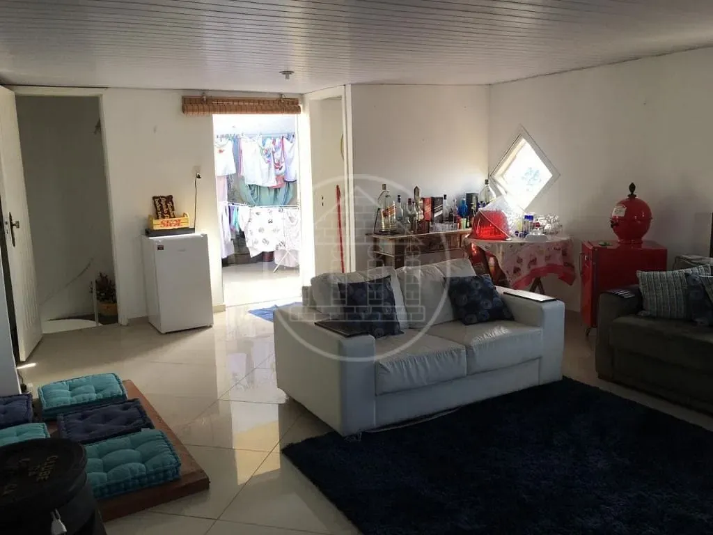 Apartamento, 2 quartos, 110 m² - Foto 7