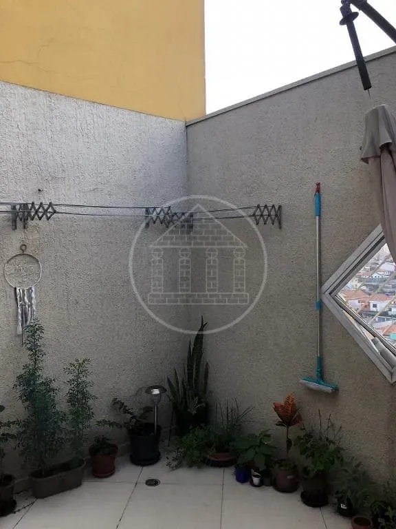 Apartamento, 2 quartos, 110 m² - Foto 21