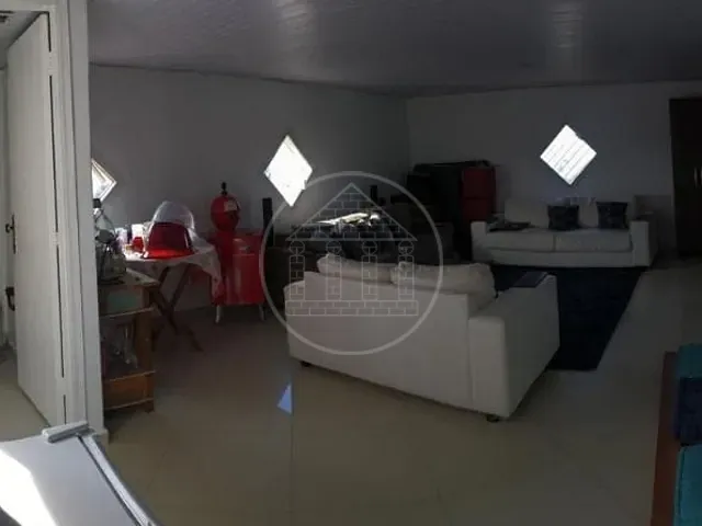 Apartamento 2 quartos e 2 banheiros, à venda, no bairro Vila Marari em São Paulo
