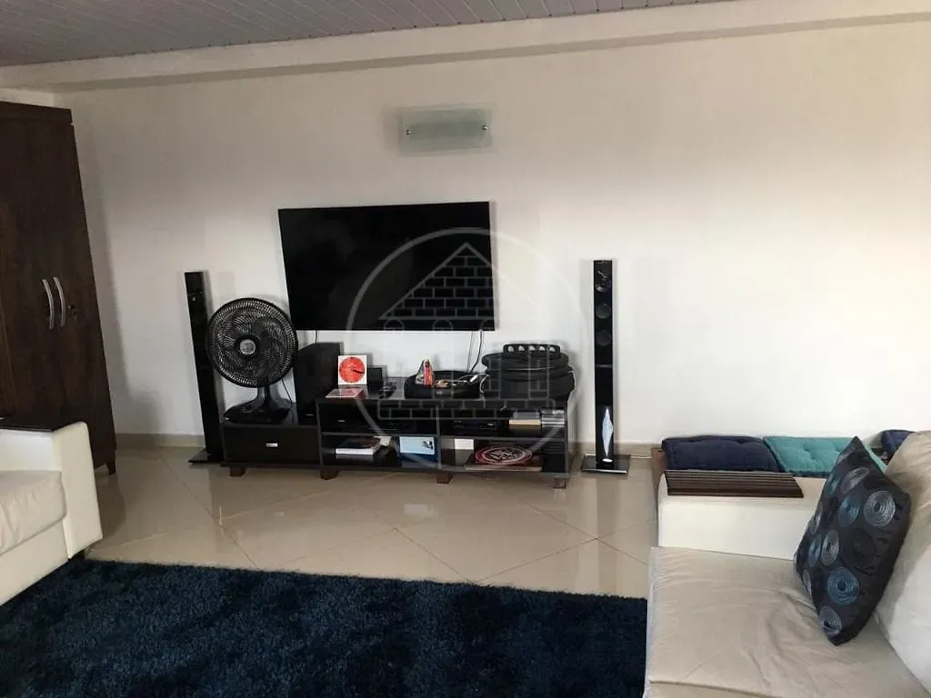 Apartamento, 2 quartos, 110 m² - Foto 9