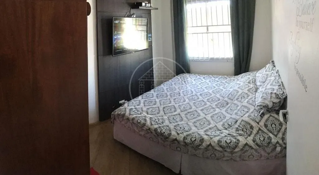 Apartamento, 2 quartos, 110 m² - Foto 13