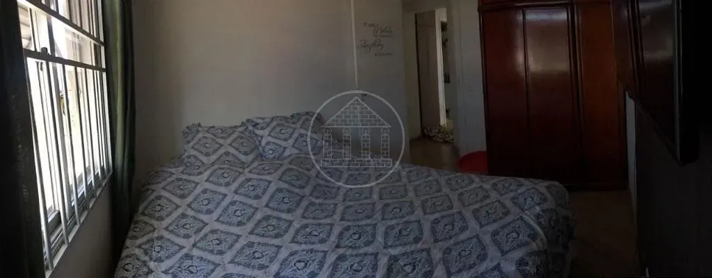 Apartamento, 2 quartos, 110 m² - Foto 14