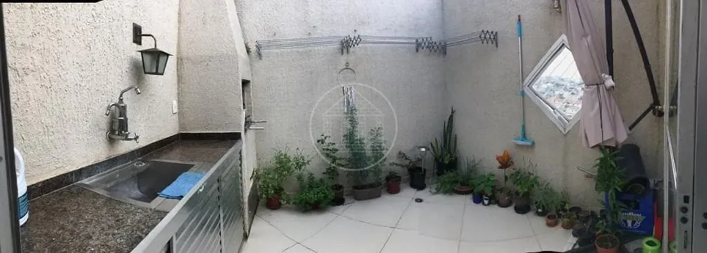Apartamento, 2 quartos, 110 m² - Foto 17