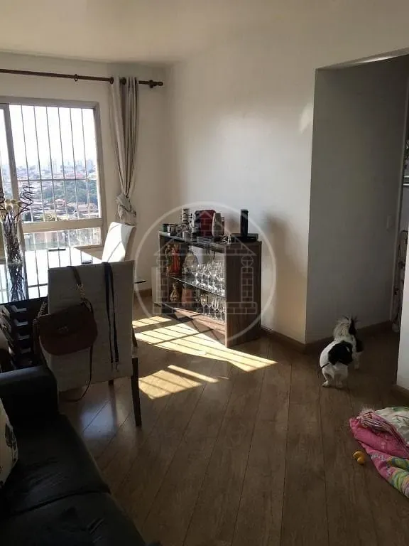 Apartamento, 2 quartos, 110 m² - Foto 3