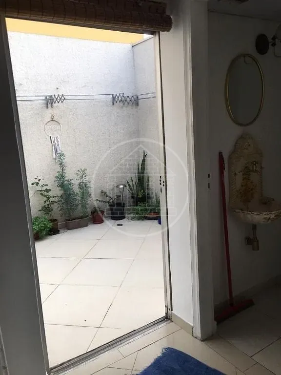 Apartamento, 2 quartos, 110 m² - Foto 19