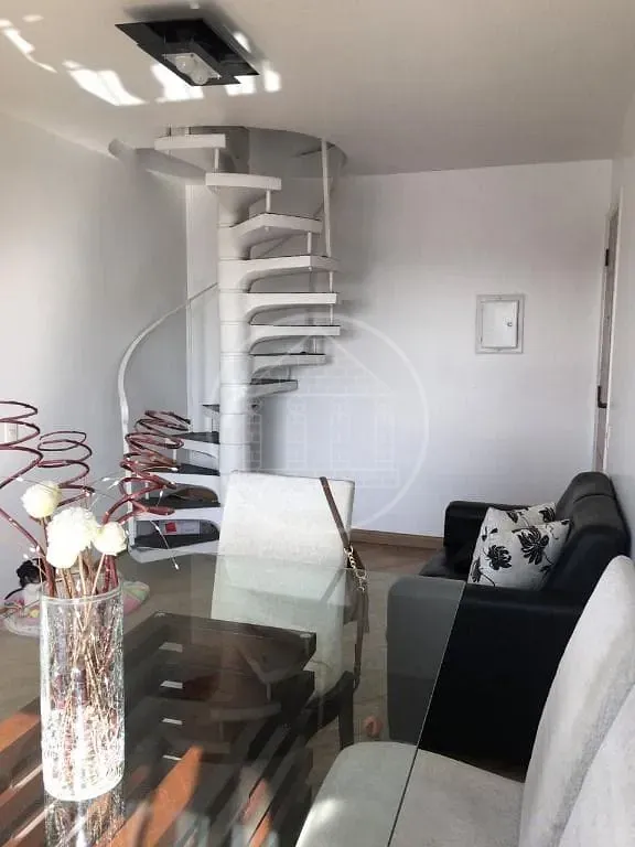 Apartamento, 2 quartos, 110 m² - Foto 6