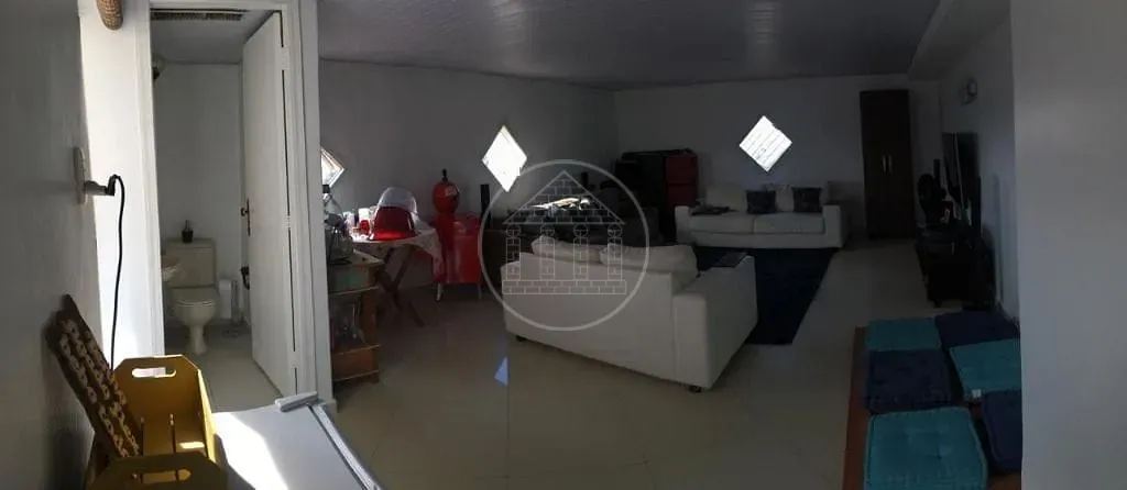 Apartamento, 2 quartos, 110 m² - Foto 4
