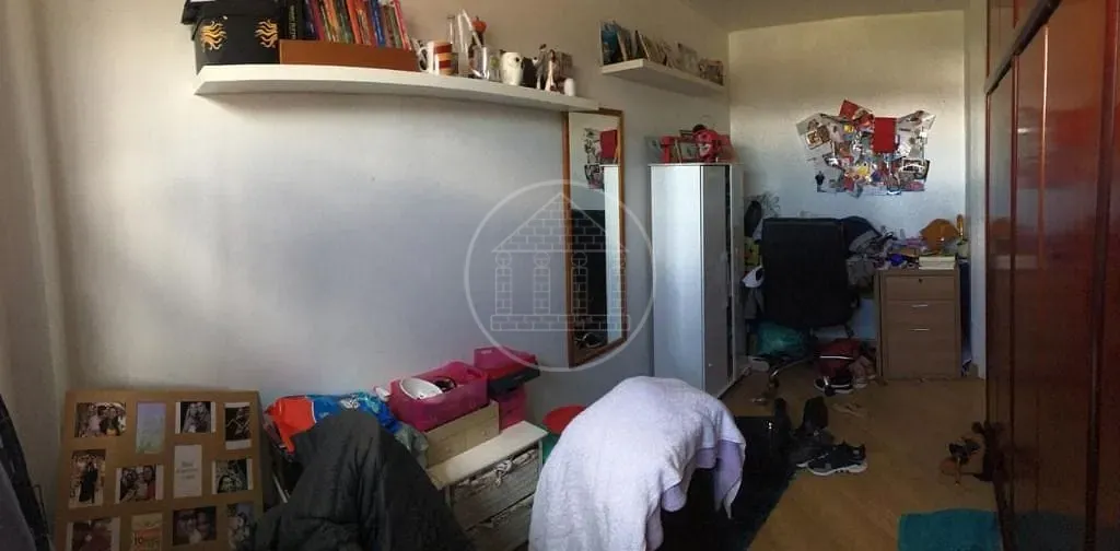 Apartamento, 2 quartos, 110 m² - Foto 15