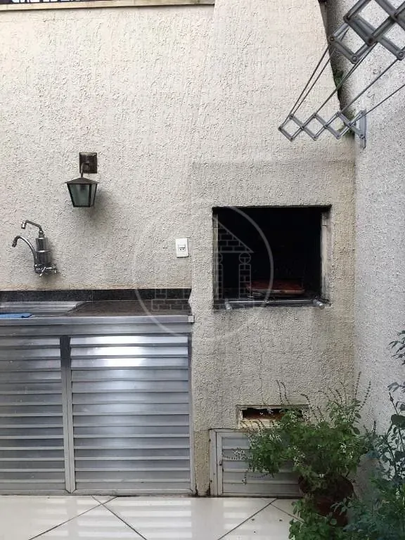 Apartamento, 2 quartos, 110 m² - Foto 18