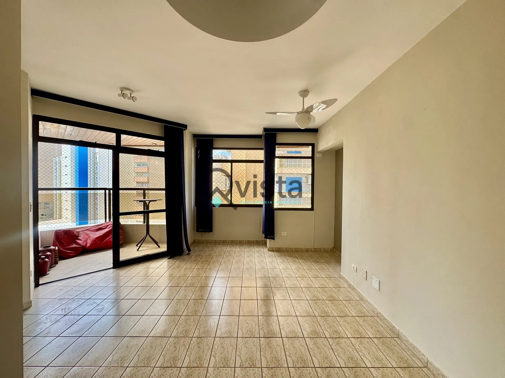 Apartamento, 3 quartos, 112 m² - Foto 3