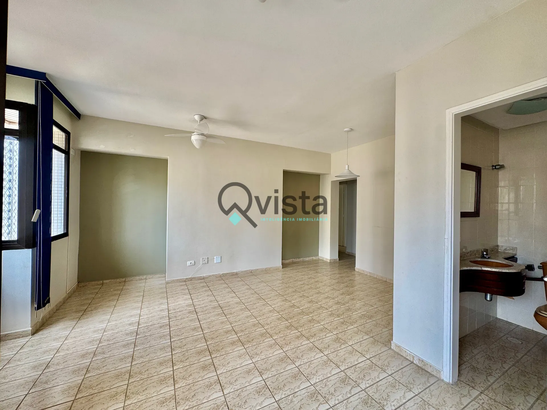 Apartamento, 3 quartos, 112 m² - Foto 5