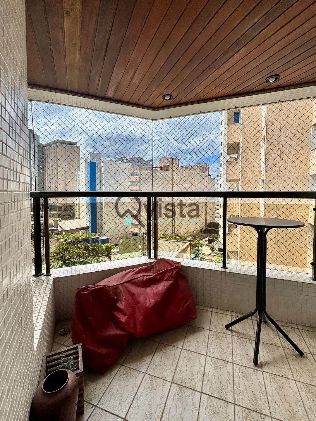 Apartamento, 3 quartos, 112 m² - Foto 6