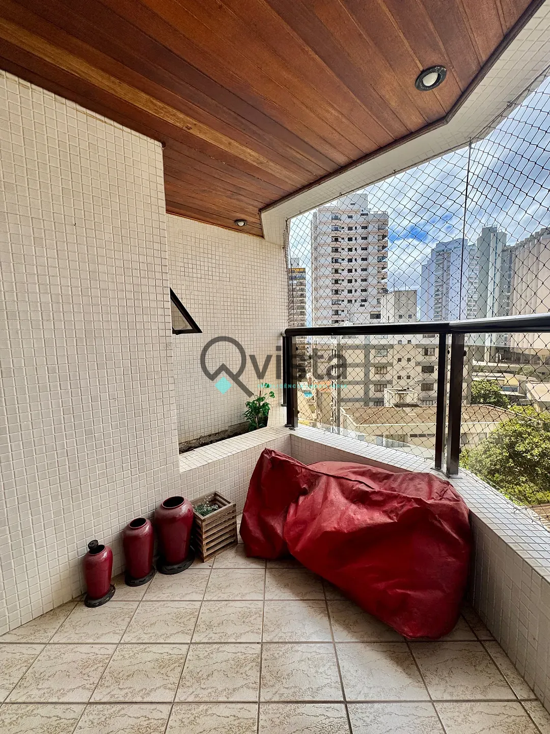 Apartamento, 3 quartos, 112 m² - Foto 7