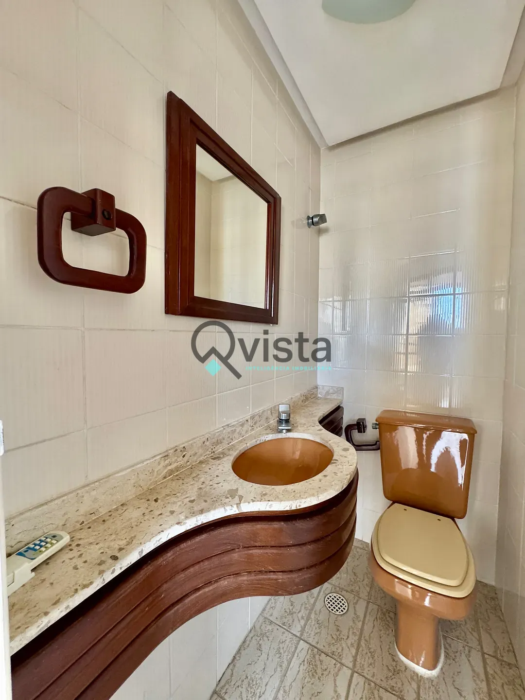 Apartamento, 3 quartos, 112 m² - Foto 8