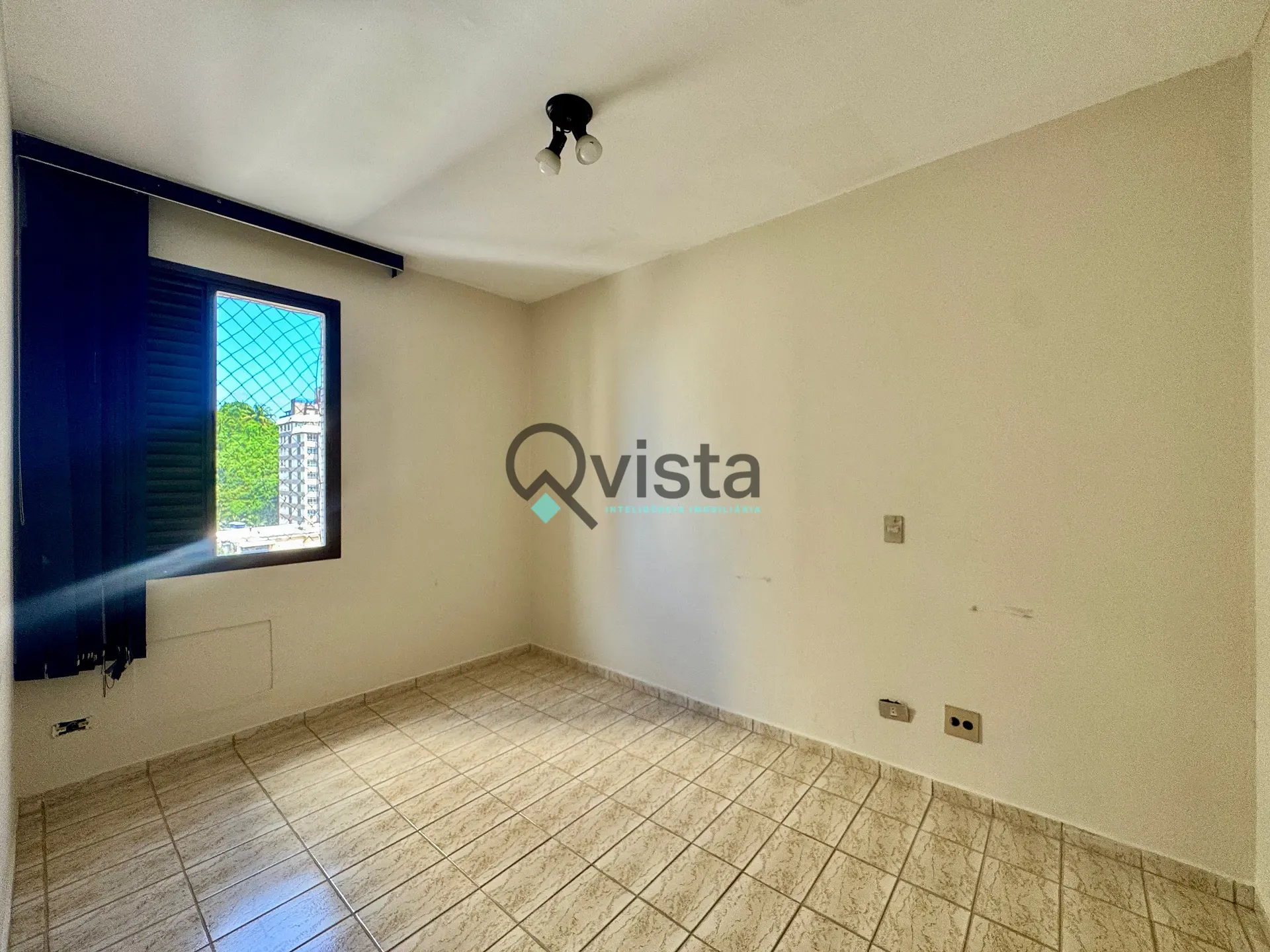 Apartamento, 3 quartos, 112 m² - Foto 9