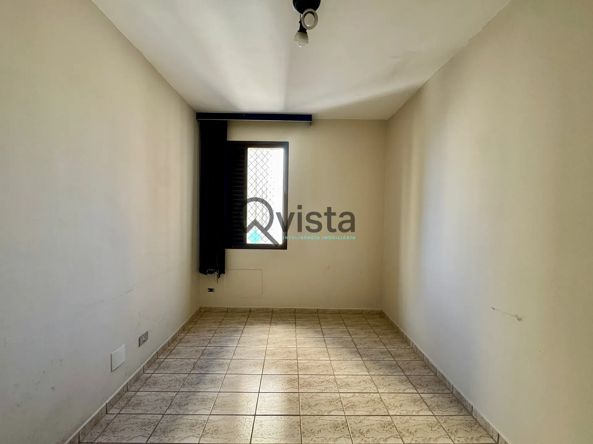 Apartamento, 3 quartos, 112 m² - Foto 10
