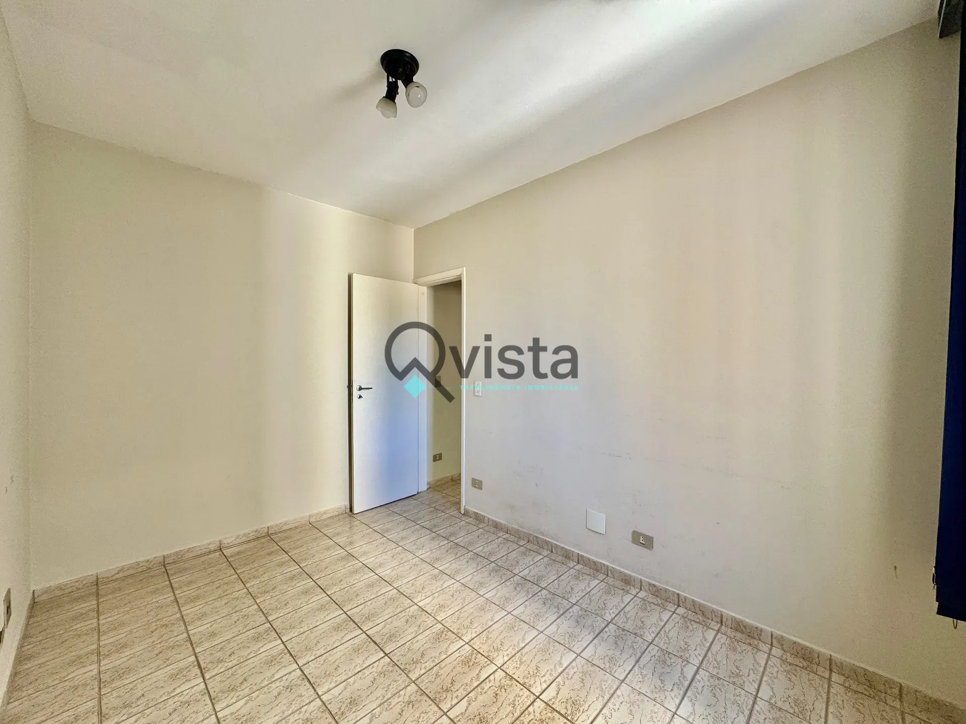 Apartamento, 3 quartos, 112 m² - Foto 11
