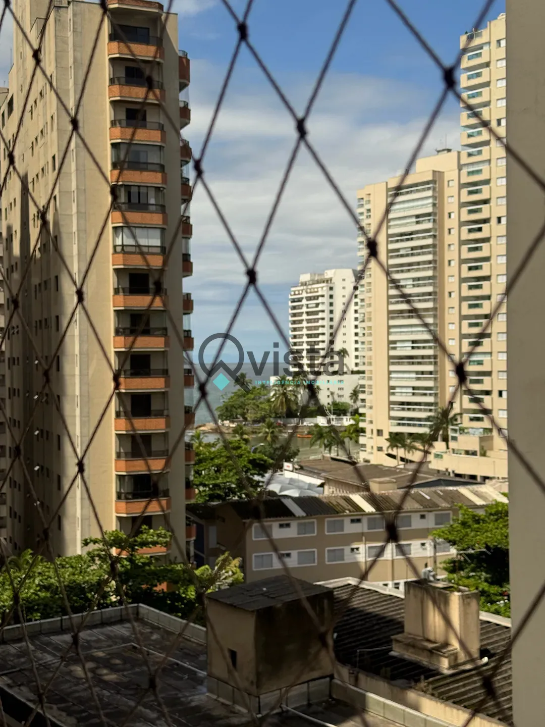 Apartamento, 3 quartos, 112 m² - Foto 12