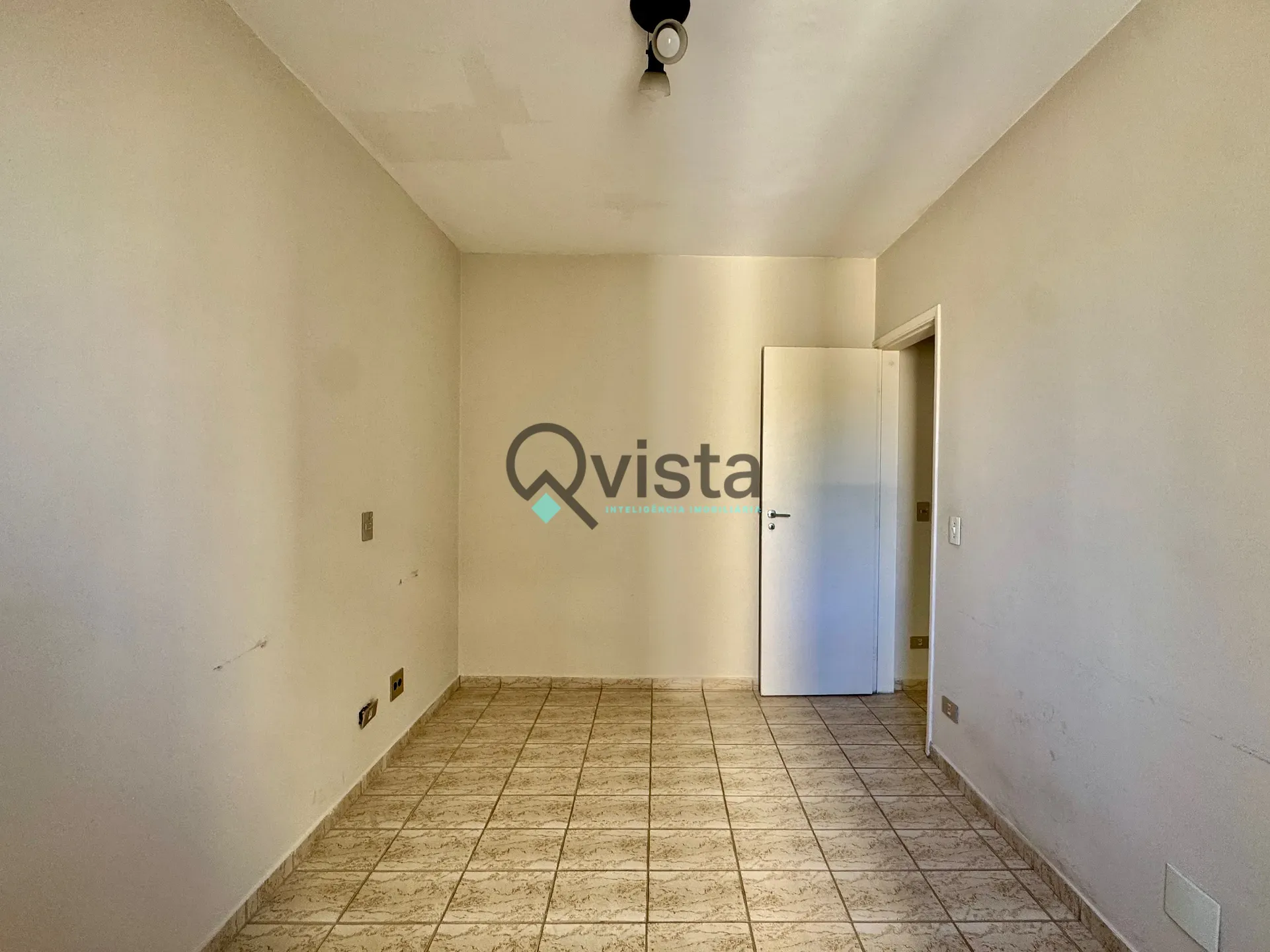 Apartamento, 3 quartos, 112 m² - Foto 13
