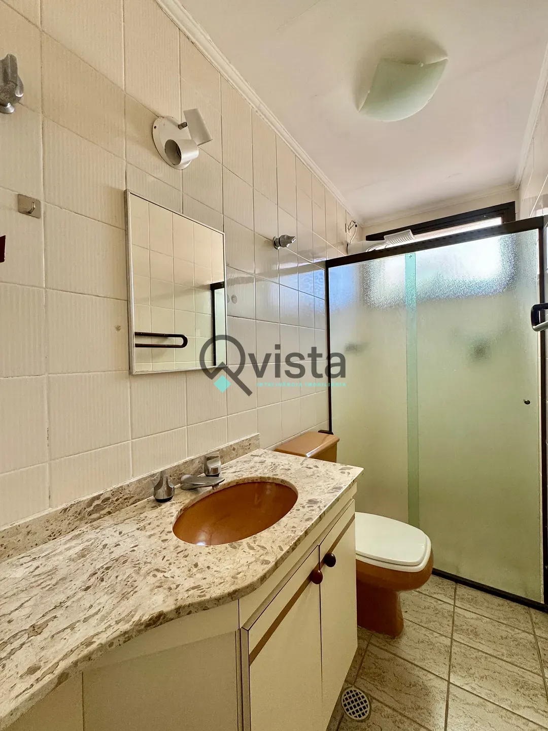 Apartamento, 3 quartos, 112 m² - Foto 14