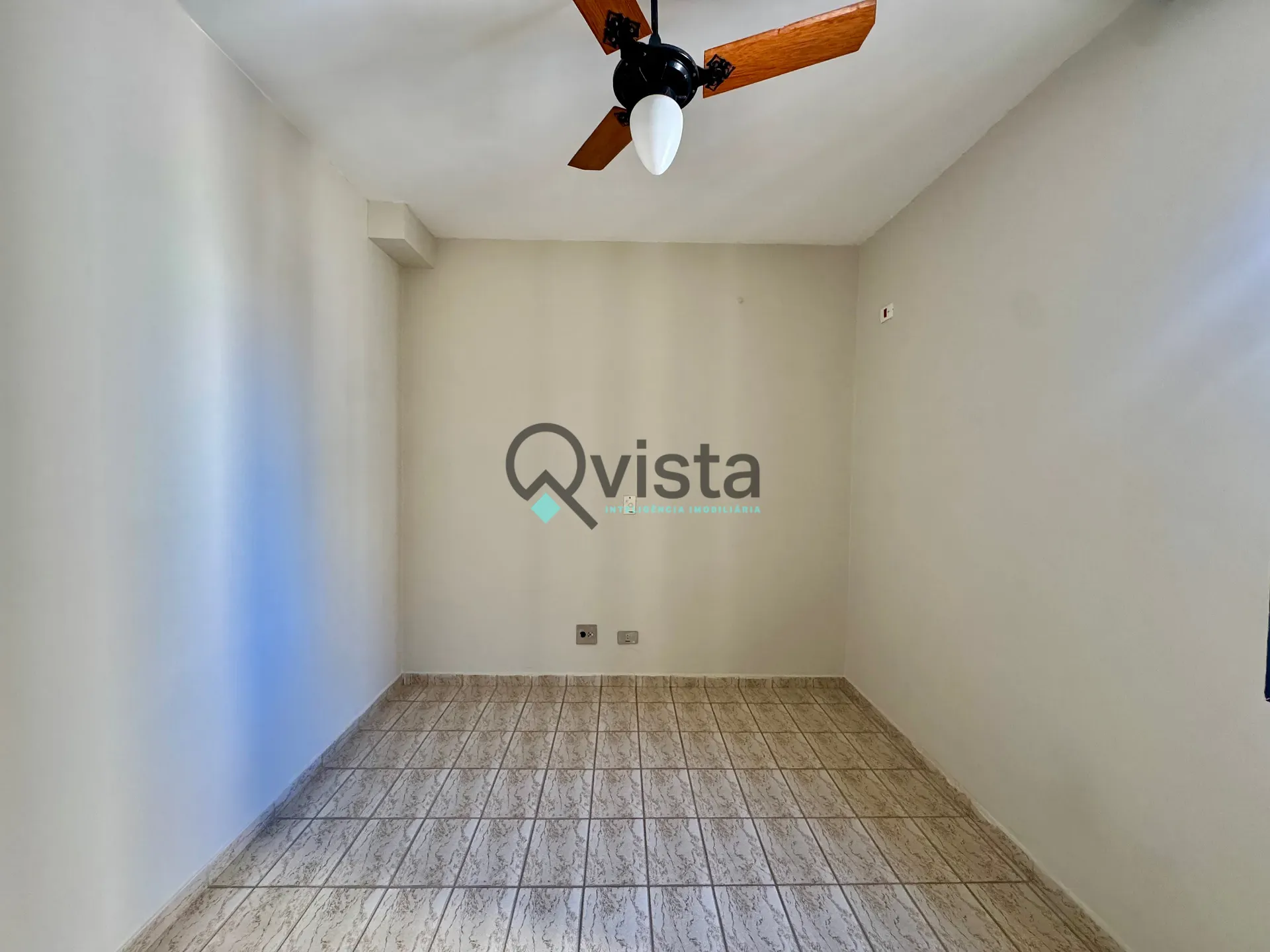 Apartamento, 3 quartos, 112 m² - Foto 15